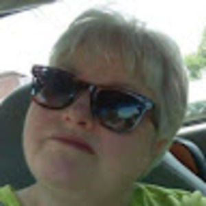 Meet your Posher, Shelly